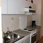 Apartment Maria