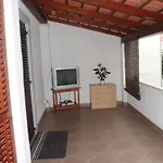 Apartment Maria